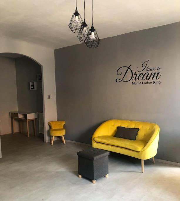 Villa Reine Du Sud Proche Des Grands Buffets Narbonne Dış mekan fotoğraf