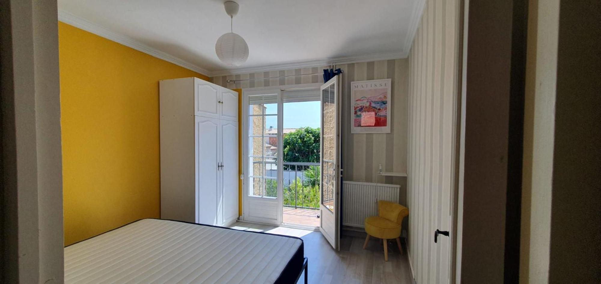 Villa Reine Du Sud Proche Des Grands Buffets Narbonne Dış mekan fotoğraf
